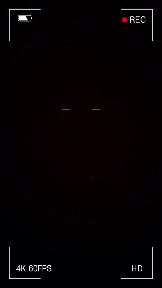 TikTok video thumbnail by user6941933702108