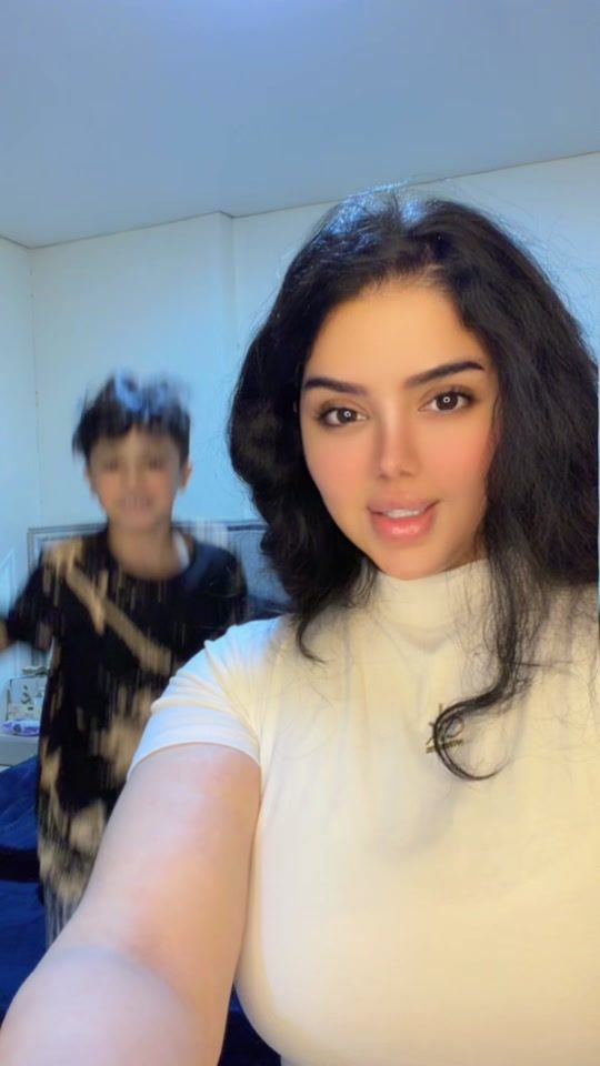 TikTok video thumbnail by asoo019