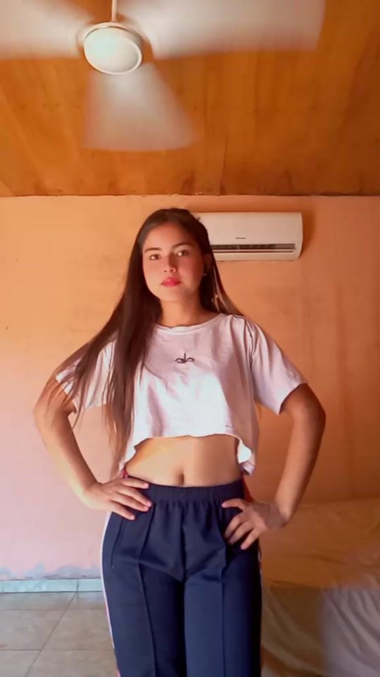 TikTok video thumbnail by mia_aracely2