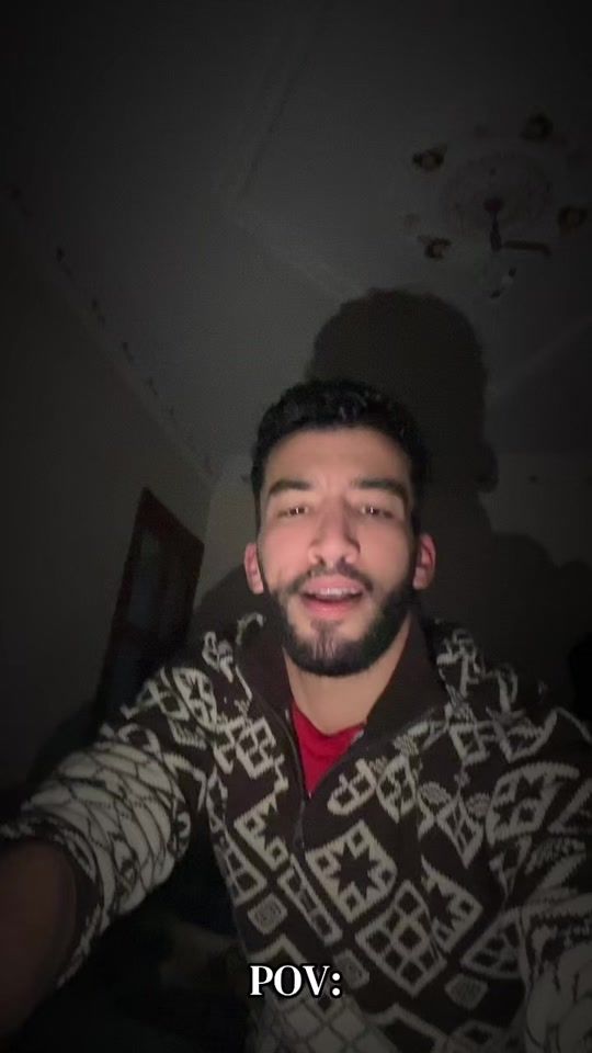 TikTok video thumbnail by houssam_yn