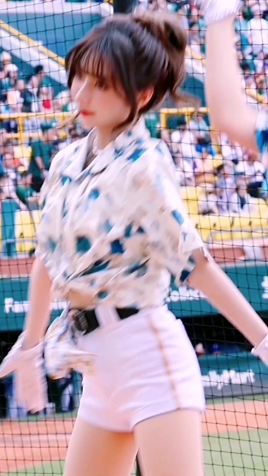TikTok video thumbnail by ren_chen168