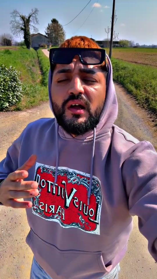 TikTok video thumbnail by harjitlaby