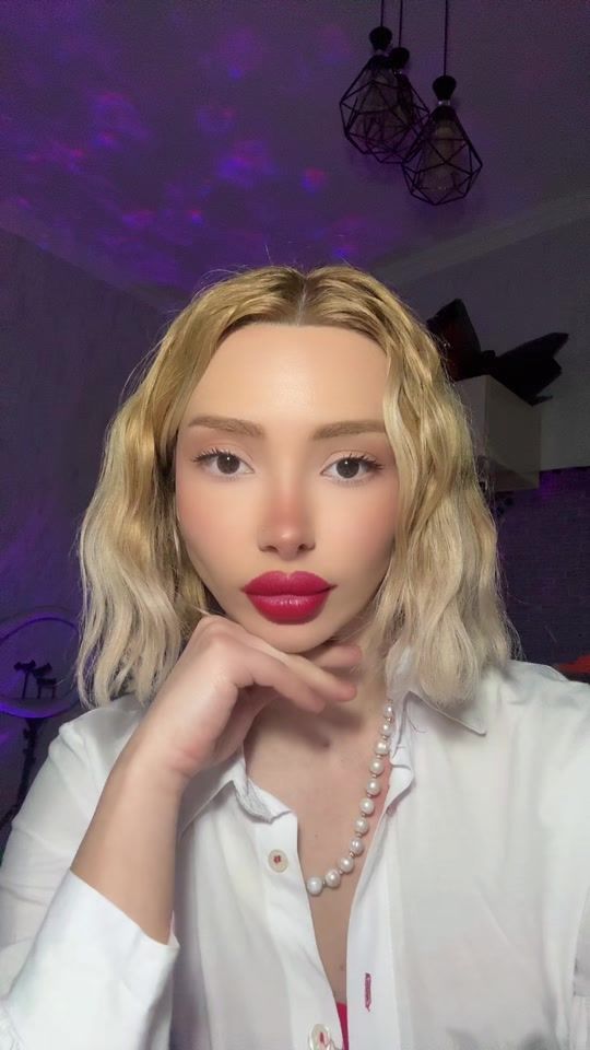 TikTok video thumbnail by ulyana_lyv