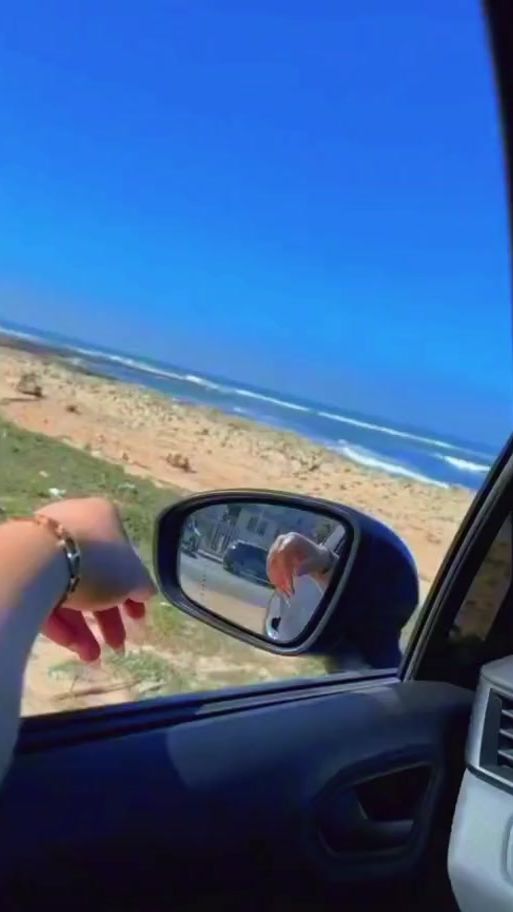 TikTok video thumbnail by _3akil_3akil_06
