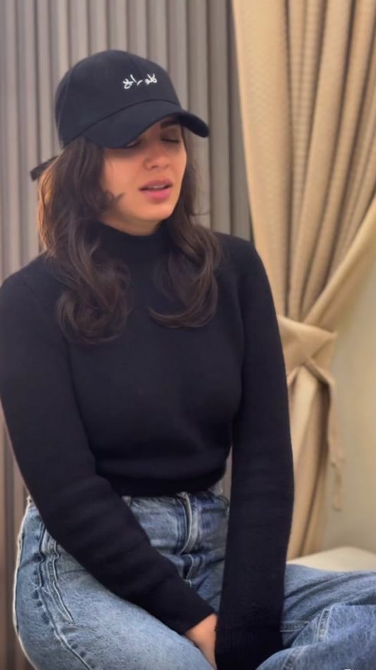 TikTok video thumbnail by samyjoemoussaa