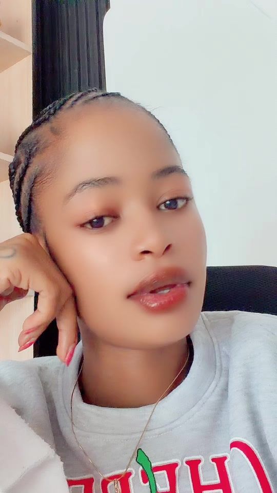 TikTok video thumbnail by faraja_white