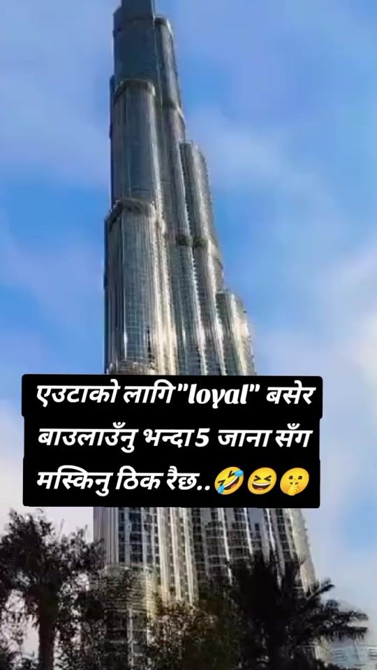 TikTok video thumbnail by maya.xttre7