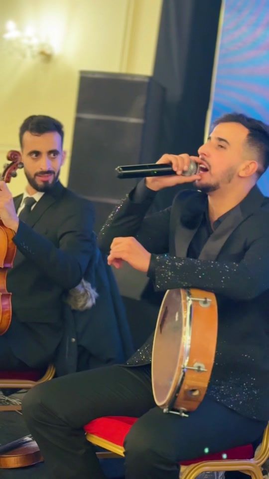TikTok video thumbnail by reda_radouane