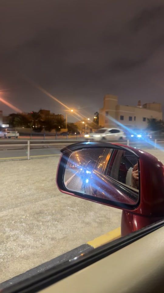 TikTok video thumbnail by albaloushi49