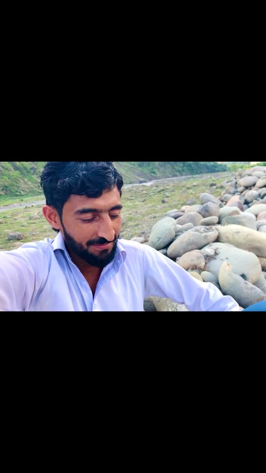 TikTok video thumbnail by nayyar_09