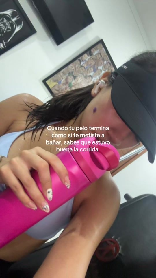 TikTok video thumbnail by tiffanydubon_