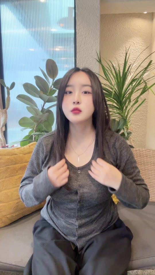 TikTok video thumbnail by solamjin2020