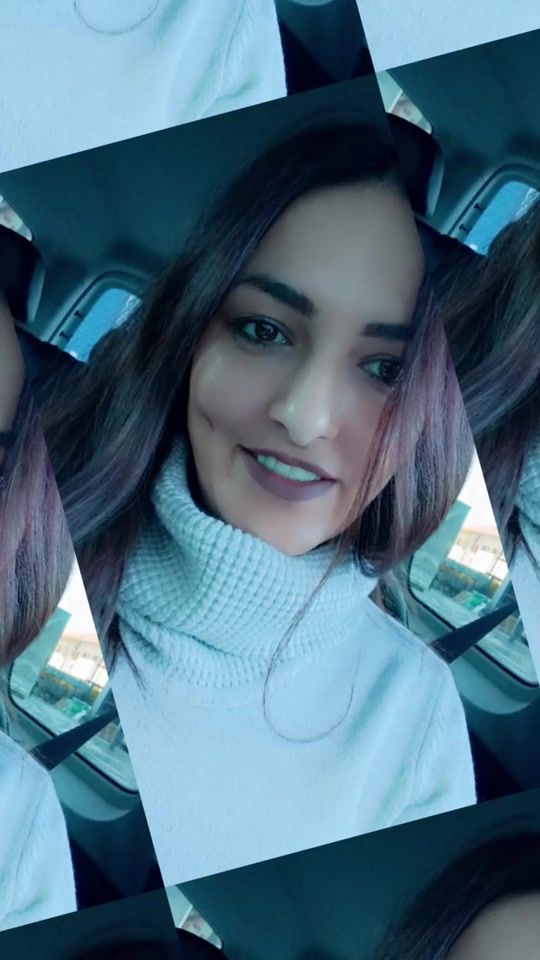 TikTok video thumbnail by semsasemsaa