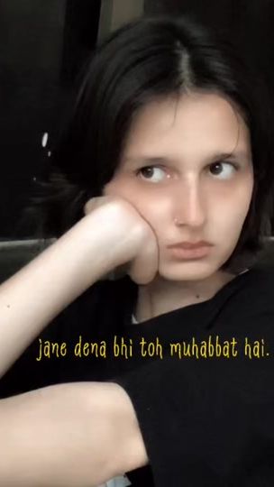 TikTok video thumbnail by aima_huh
