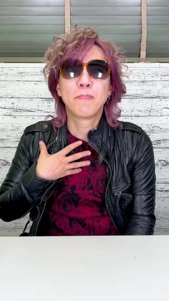 TikTok video thumbnail by vimaou4649