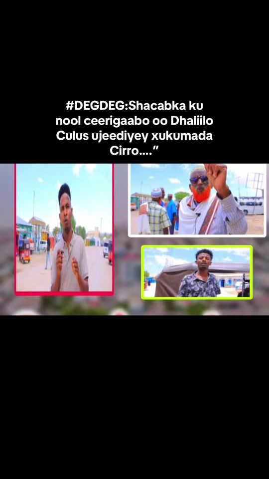 TikTok video thumbnail by cayto_macruuf