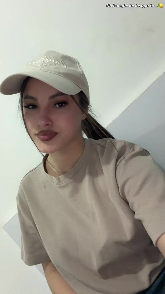 TikTok video thumbnail by gaiber_03