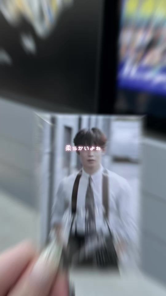 TikTok video thumbnail by sh25only