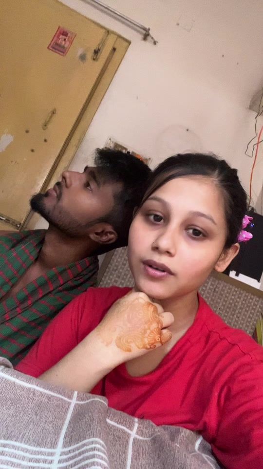 TikTok video thumbnail by luckyislam_99
