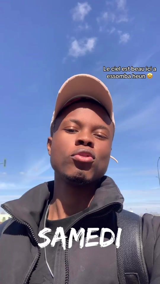 TikTok video thumbnail by le_joka77