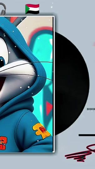 TikTok video thumbnail by user48628776063717