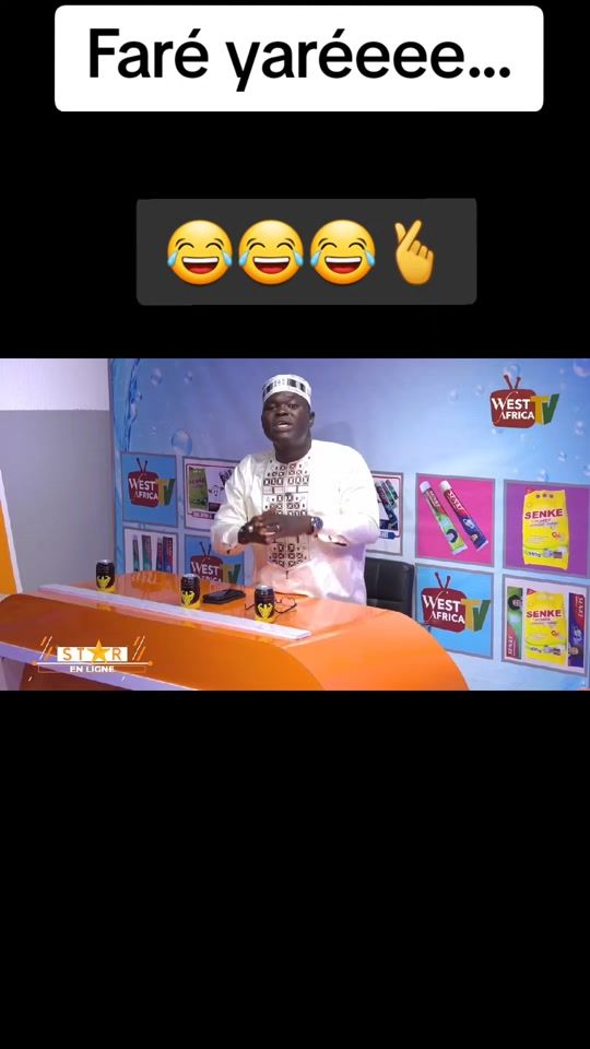 TikTok video thumbnail by echos_du_paradis224