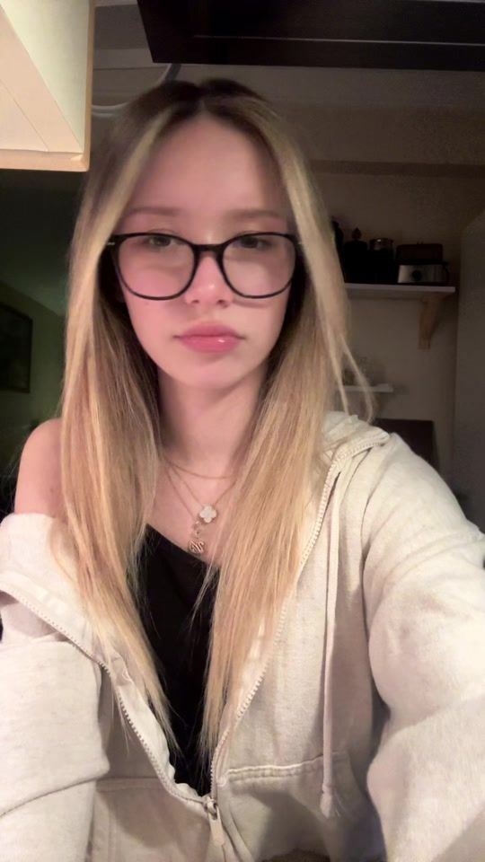 TikTok video thumbnail by cileksbill