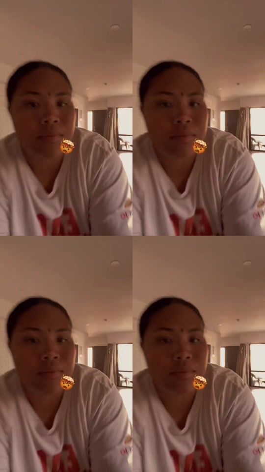 TikTok video thumbnail by mrs.penitito_