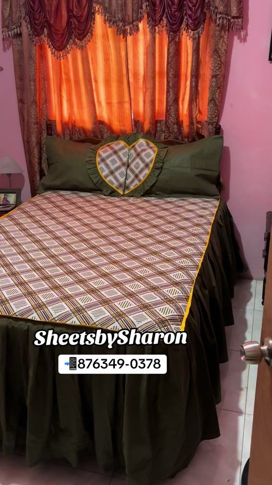 TikTok video thumbnail by sheetsbysharon1