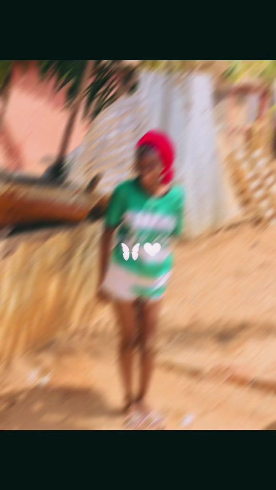 TikTok video thumbnail by angelinal539