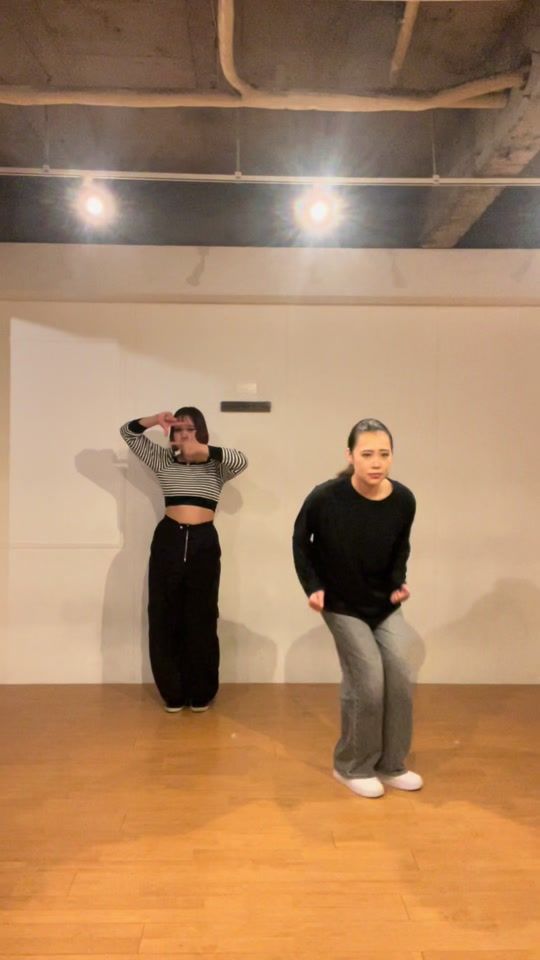 TikTok video thumbnail by supermandesudoumo