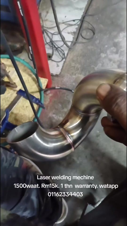 TikTok video thumbnail by aimansam444