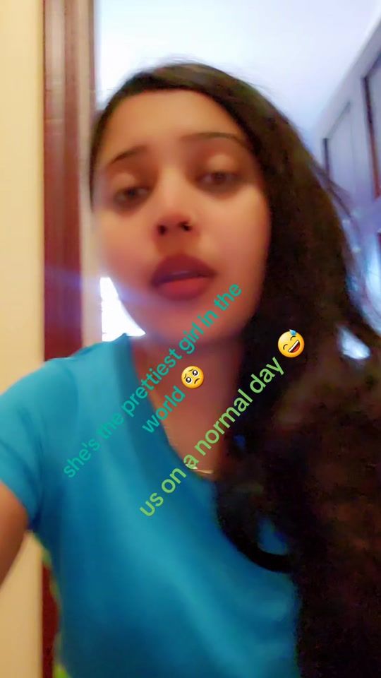 TikTok video thumbnail by naiomipersaud