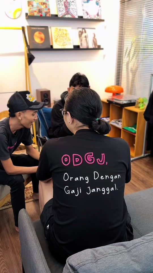 TikTok video thumbnail by overlorxd