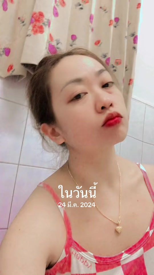 TikTok video thumbnail by ramidachanthanee