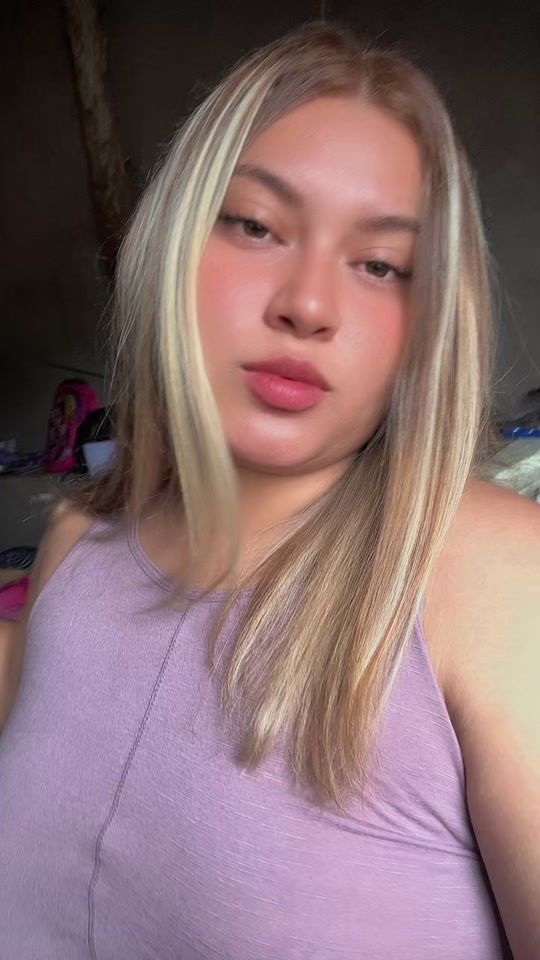 TikTok video thumbnail by odalithaquezada
