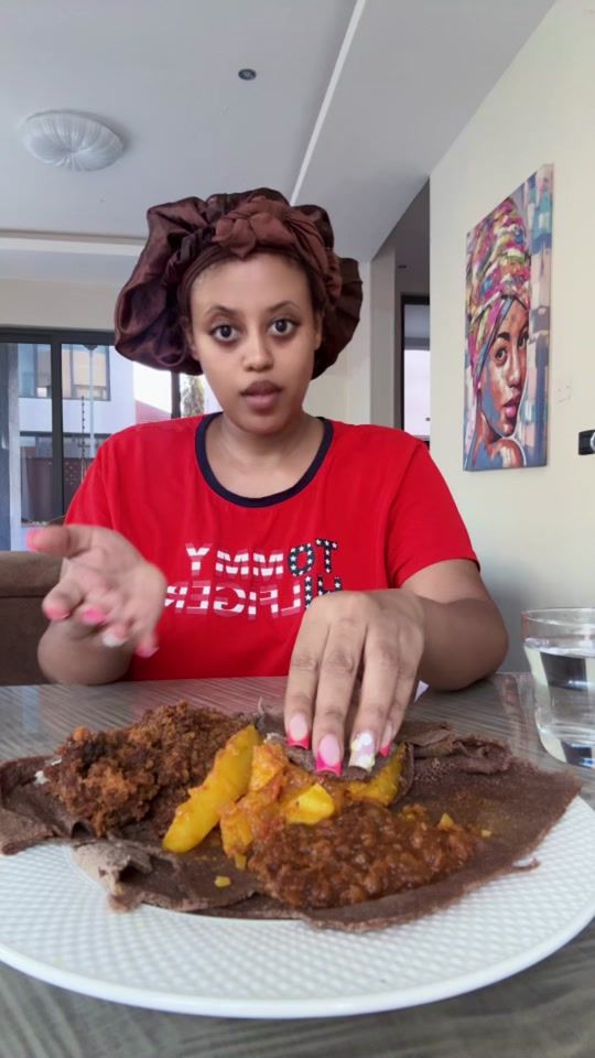 TikTok video thumbnail by lidiajuhar