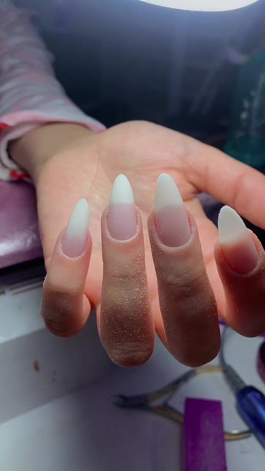 TikTok video thumbnail by salonleuz