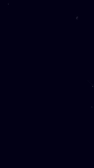 TikTok video thumbnail by zin.ru4