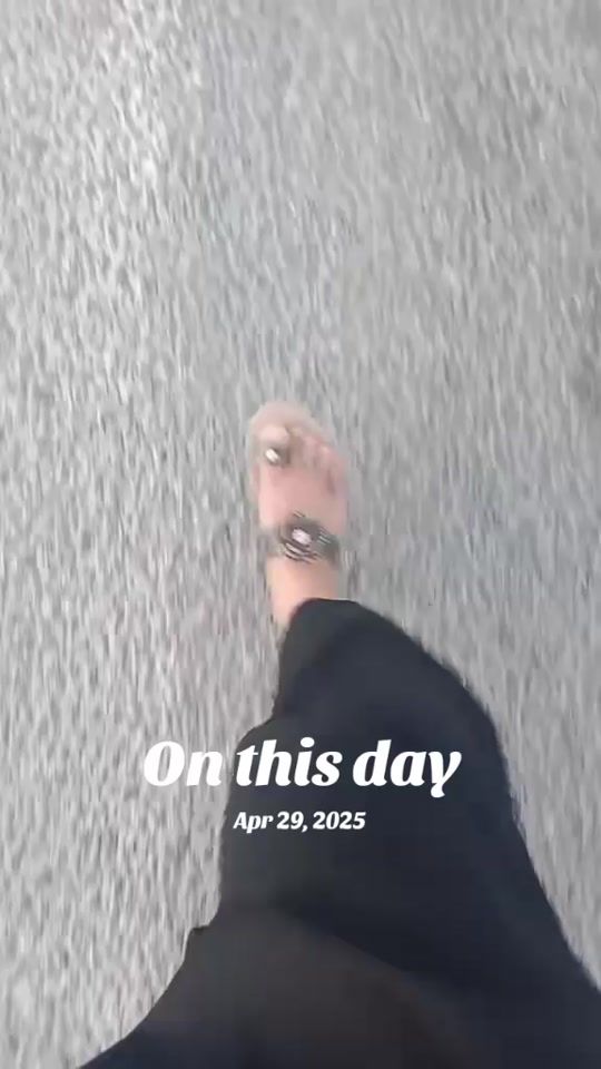 TikTok video thumbnail by megla22333