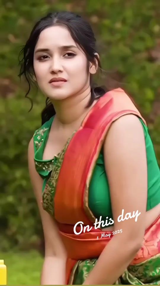 TikTok video thumbnail by j_sha0
