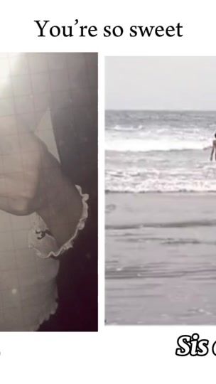 TikTok video thumbnail by htjda6