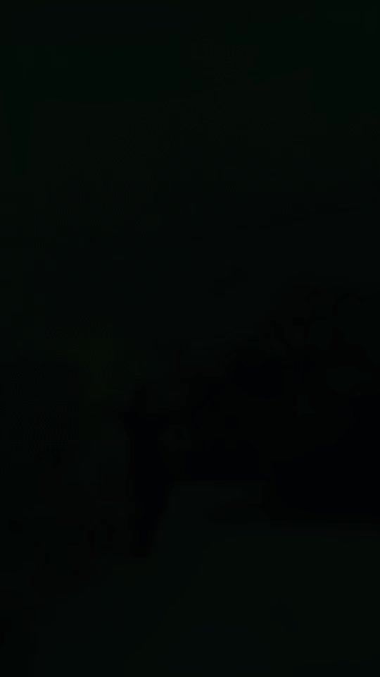 TikTok video thumbnail by prabharai529