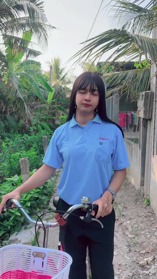 TikTok video thumbnail by nhutupa
