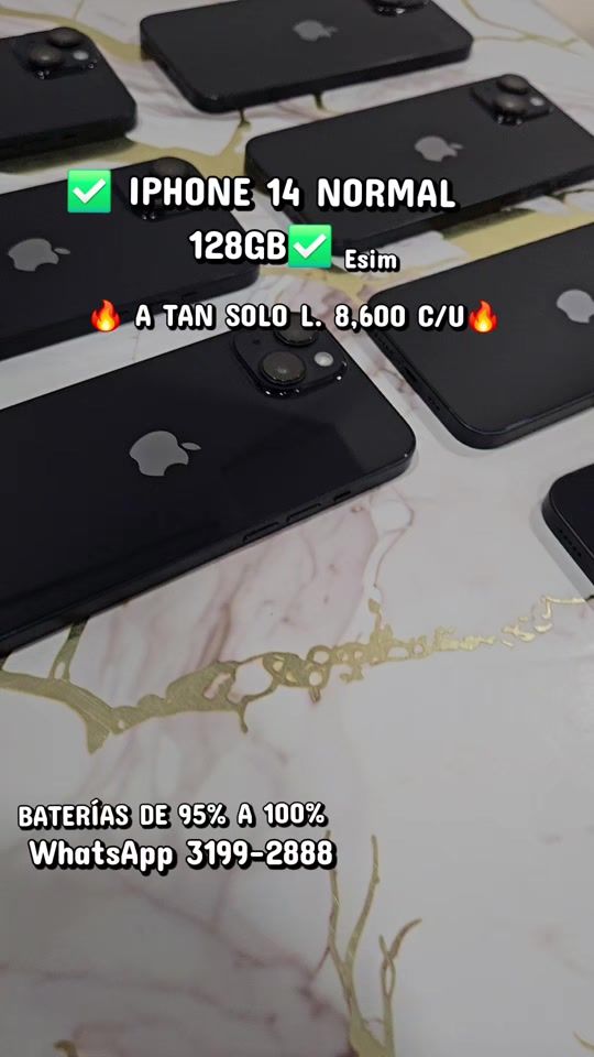 TikTok video thumbnail by mobile.electronic.hn