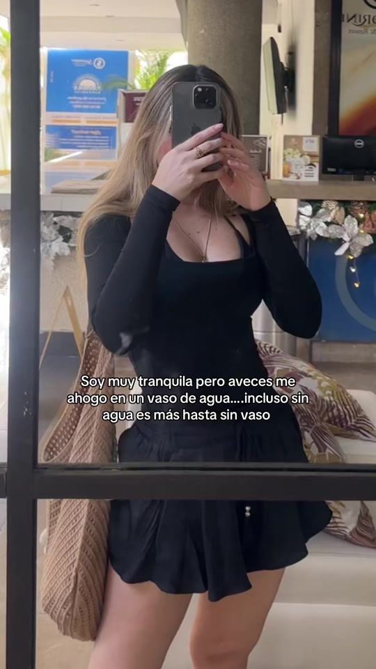 TikTok video thumbnail by maria.c224