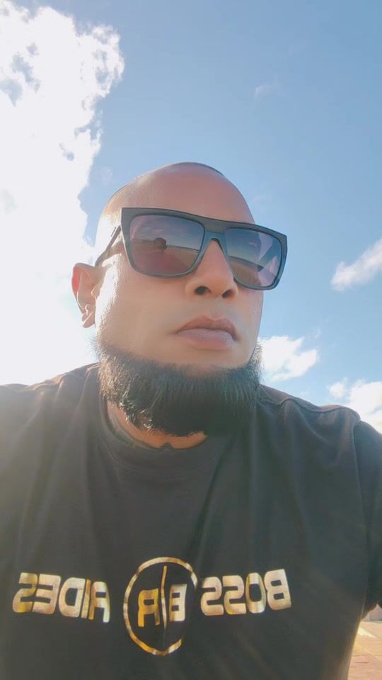 TikTok video thumbnail by reddy_for_bossv