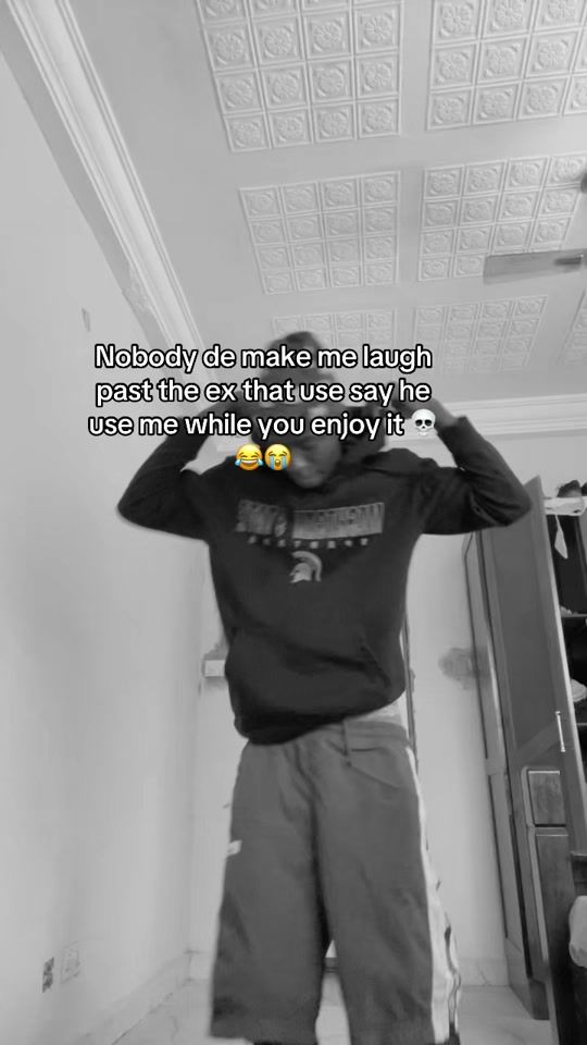 TikTok video thumbnail by toxic_isss