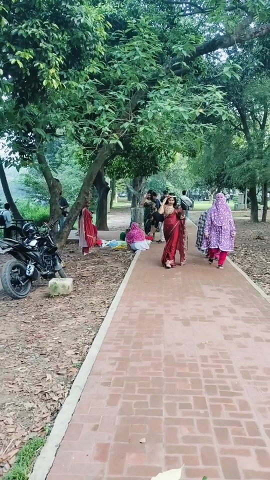 TikTok video thumbnail by kanijfatima64
