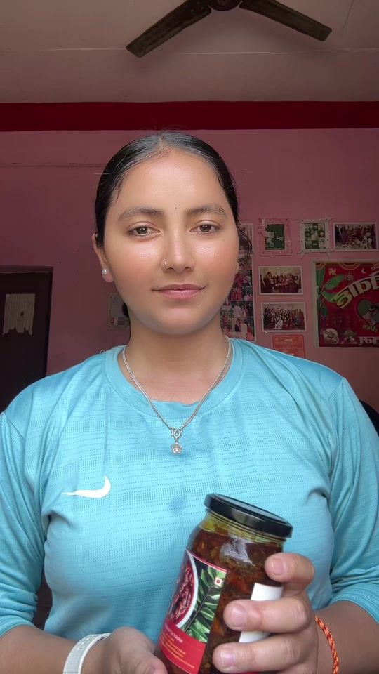TikTok video thumbnail by dallukarki2